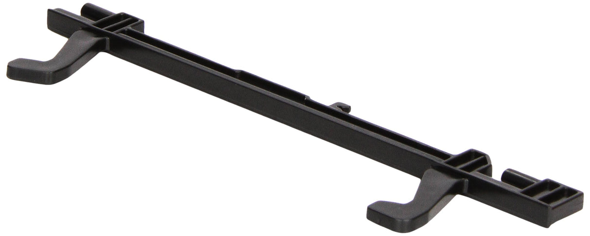 Frigidaire 5304440314 Door Latch Microwave