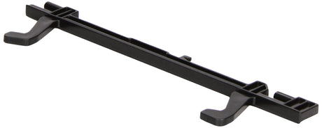Frigidaire 5304440314 Door Latch Microwave