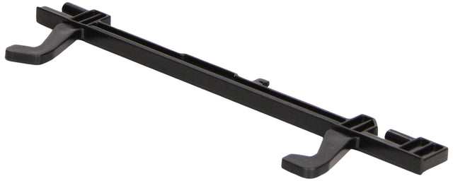 Frigidaire 5304440314 Door Latch Microwave