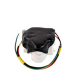 LG Thermostats EBG60663237 replacement part