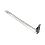 Whirlpool Handles W11026870 replacement part