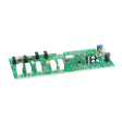 Bosch 11020741 Oven Programmed Control Module