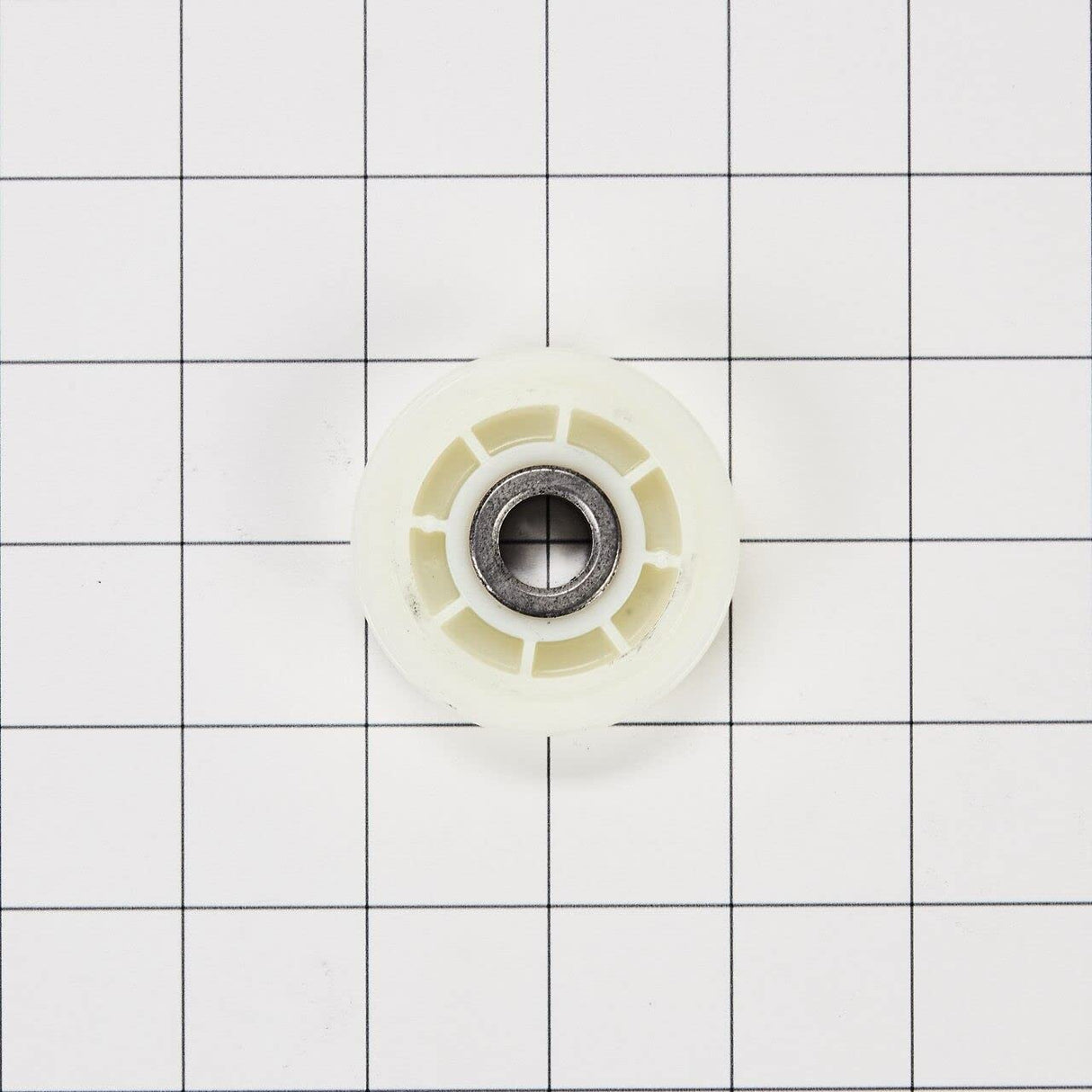 Whirlpool 4392067RC Genuine OEM Maintenance Kit For Dryers – Replaces 2015, 4392067RC, 80047