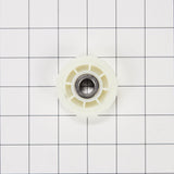 Whirlpool Pulleys 4392067RC-1 replacement part