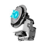 Samsung Pumps DC31-00181C replacement part