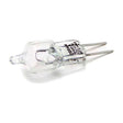 Bosch 00157311 Genuine OEM Halogen Light Bulb (Clear) Cooking Appliances