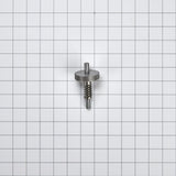 Whirlpool Stand Mixer Parts WP9709231 replacement part