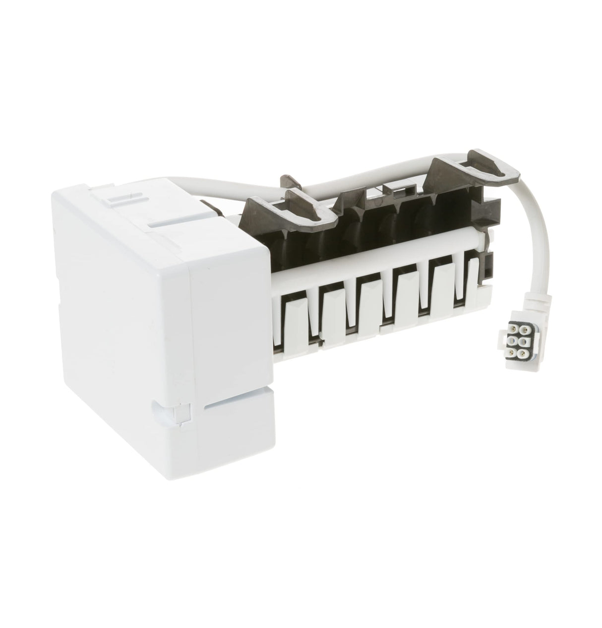 GE WR30X10087 Icemaker Asm