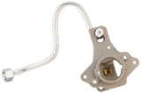 Frigidaire Valves 316536625 replacement part
