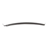 LG Sensors EBD50964602 replacement part