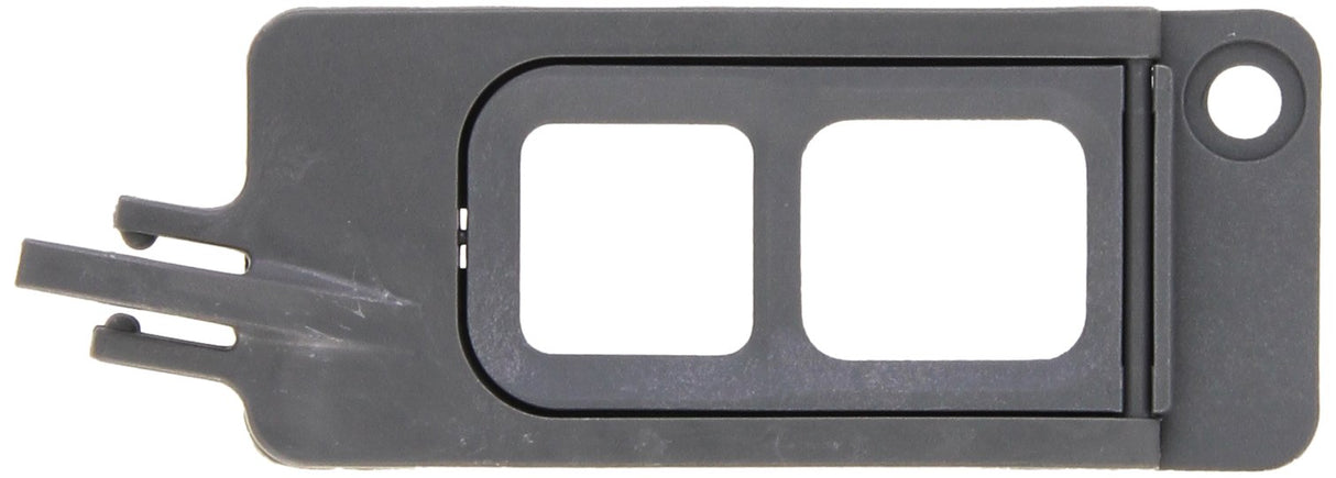 GENUINE Frigidaire 137279900 Washing Machine Door Unit