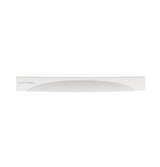 GE Refrigerator Handles WR17X11139 replacement part