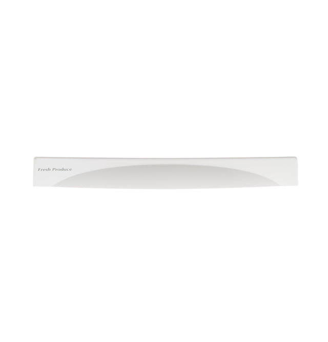 GE WR17X11139 Genuine OEM Refrigerator Handle