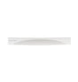 GE WR17X11139 Genuine OEM Refrigerator Handle