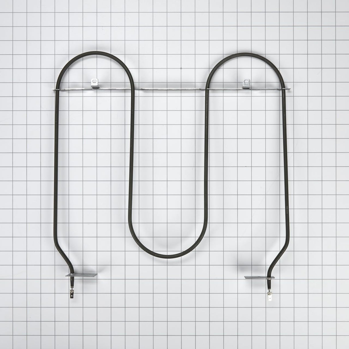 Whirlpool WP9760767 Genuine OEM Electric Range Broil Element