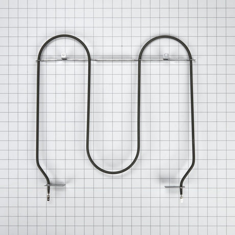 Whirlpool WP9760767 Genuine OEM Electric Range Broil Element