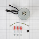 Whirlpool Motors 833697 replacement part