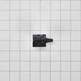 Whirlpool Switches WP3399639 replacement part