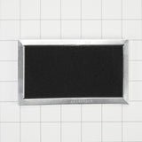Whirlpool Filters W10892387 replacement part