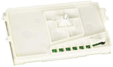 Whirlpool Timers W10860437 replacement part