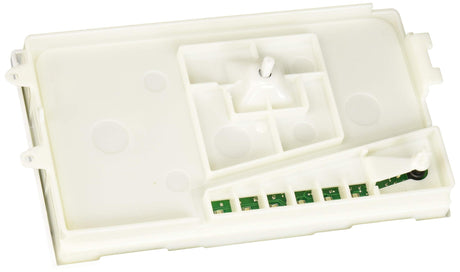 Whirlpool W10860437 Washer Electronic Control Board