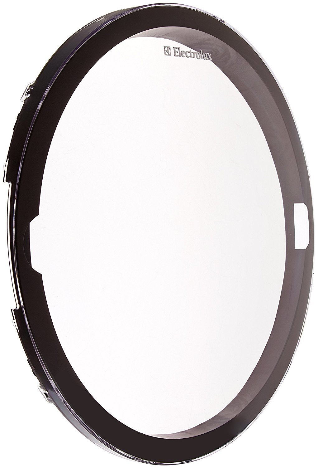 GENUINE Frigidaire 137067900 Door Frame Washing Machine