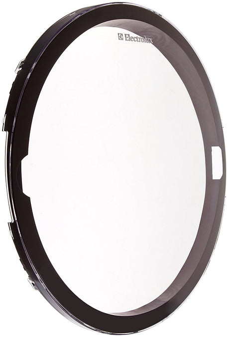 GENUINE Frigidaire 137067900 Door Frame Washing Machine