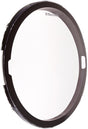 GENUINE Frigidaire 137067900 Door Frame Washing Machine