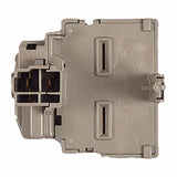 Frigidaire Starters 241941007 replacement part