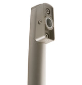 GE Handles WR12X11020 replacement part