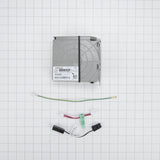 Whirlpool Circuit Boards and Touch Pads W10629033 replacement part