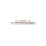 GE Dishwasher Seals and Gaskets WD08X10015 replacement part