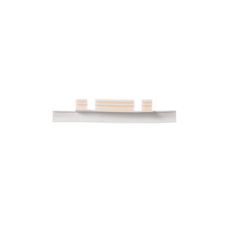 GE WD08X10015 Genuine OEM Door Gasket Insert