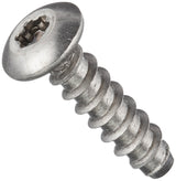 GE Washer Hardware WH02X10001 replacement part