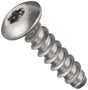 GE WH02X10001 Genuine OEM Washing Machine Screw