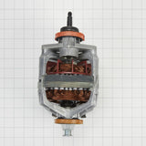 Whirlpool Motors W11234001 replacement part