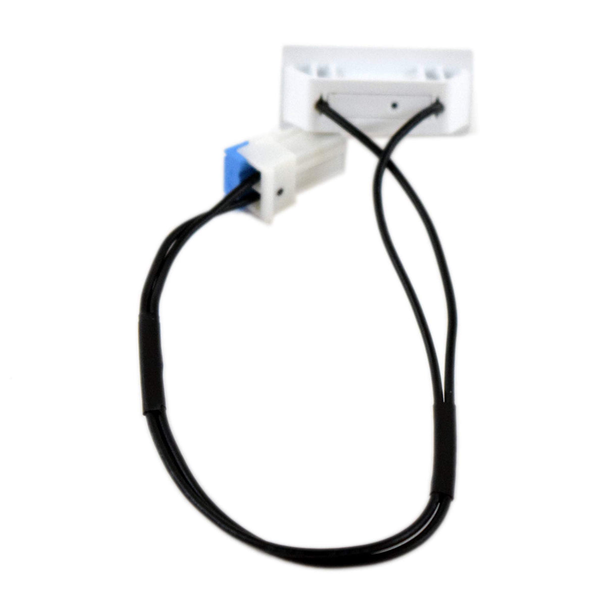 LG EBF61314816 LG-EBF61314816 Switch,Magnet