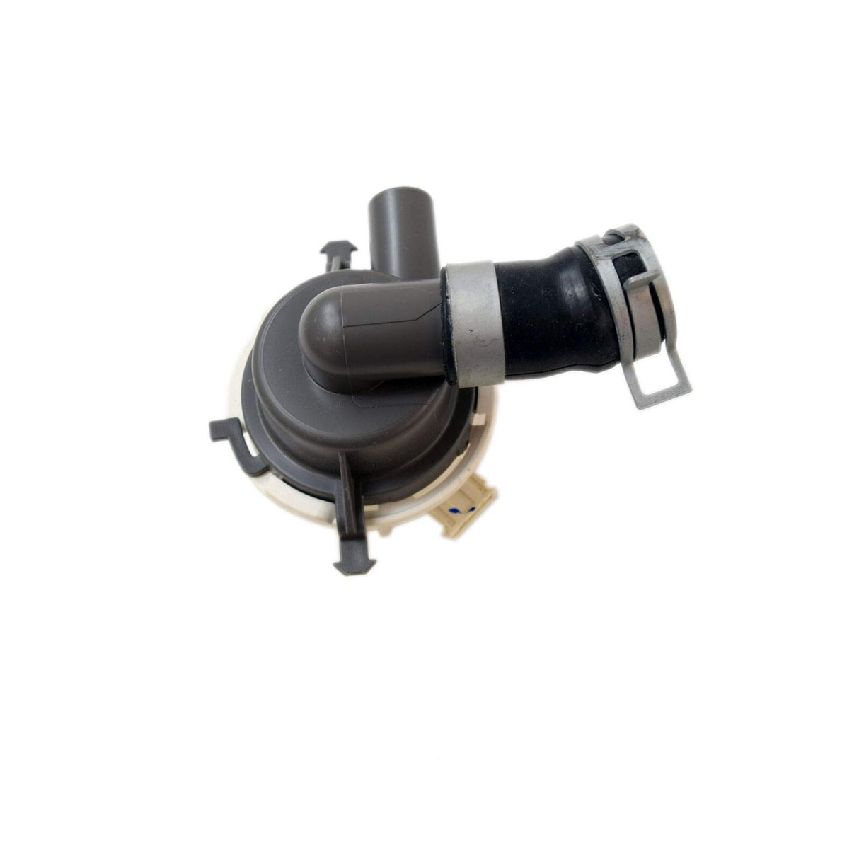 LG ABQ73503004 Case Assembly