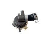 LG Pumps ABQ73503004FBM replacement part