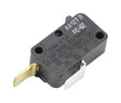 Whirlpool W10269458 Genuine OEM Microwave Door Interlock Switch Replacement Part - Replaces W10211973, 8206347, 4393598