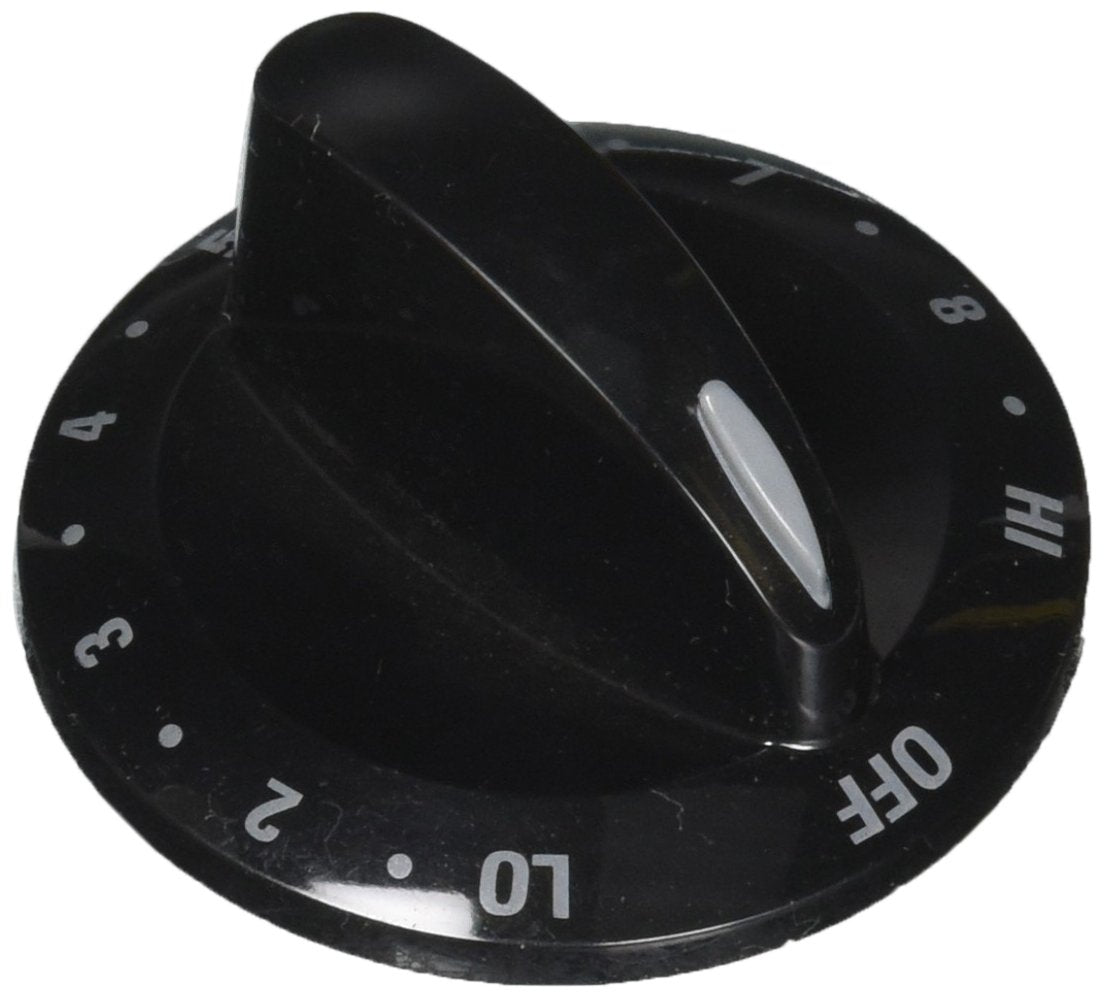 GENUINE Frigidaire 316442401 Range/Stove/Oven Control Knob