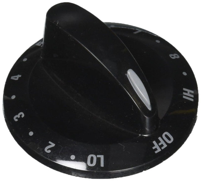 GENUINE Frigidaire 316442401 Range/Stove/Oven Control Knob