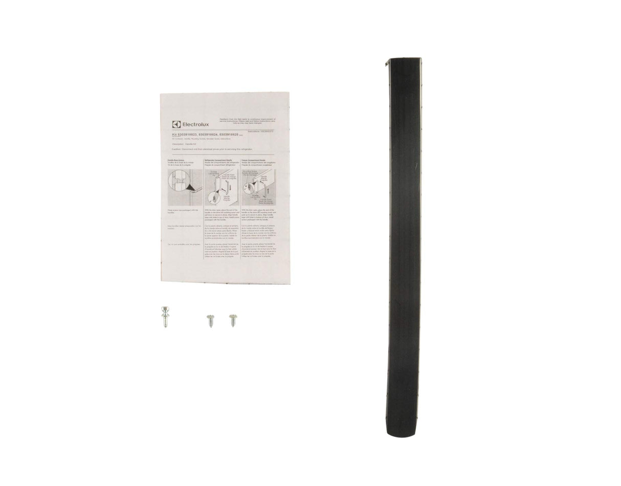 Frigidaire 5303918824 Handle