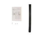 Frigidaire Handles 5303918824 replacement part