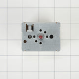 Whirlpool Switches WP7403P239-60 replacement part