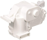 LG Motors EAU59551204 replacement part