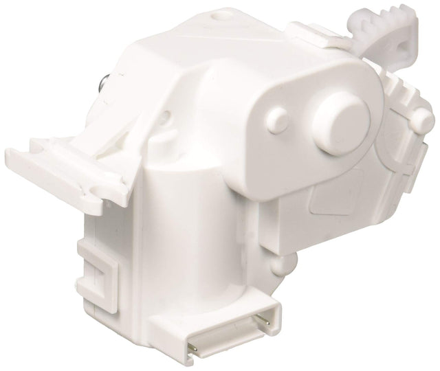 LG EAU59551204 Motor, Dc