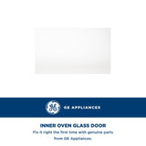 GE Doors WB57K5230 replacement part