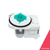Frigidaire Pumps A00044305 replacement part