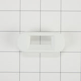 Whirlpool Latches W10404050 replacement part